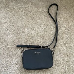 Kate Spade shoulder bag